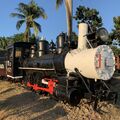 Baldwin_0-3-0_7472_16.jpg