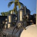 Baldwin_0-3-0_7472_160.jpg