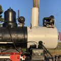 Baldwin_0-3-0_7472_3.jpg