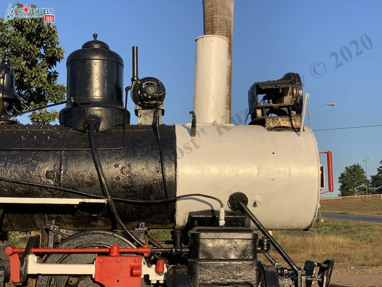 Baldwin_0-3-0_7472_3.jpg