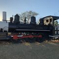 Baldwin_0-3-0_7472_30.jpg