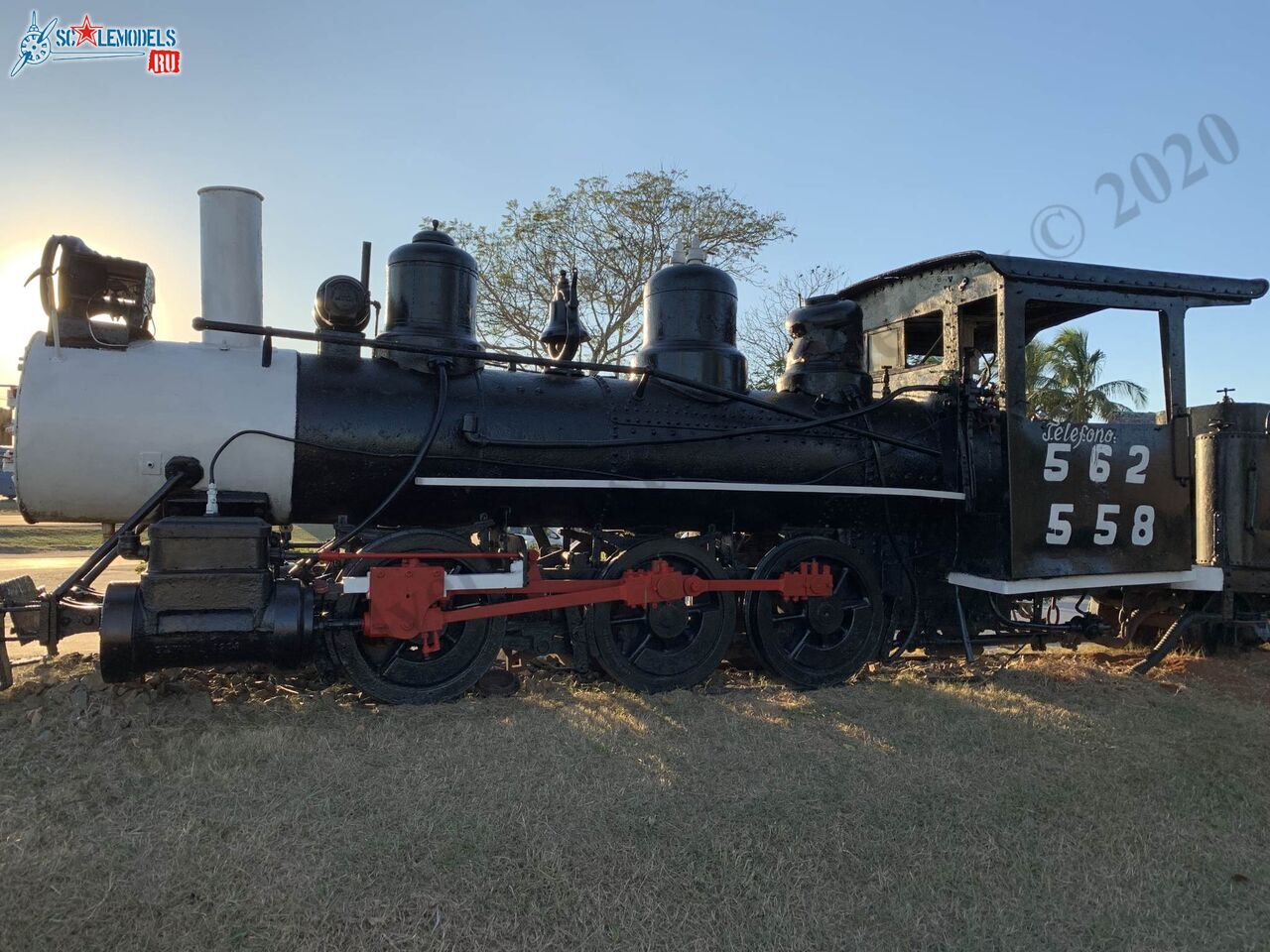 Baldwin_0-3-0_7472_30.jpg