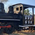 Baldwin_0-3-0_7472_33.jpg