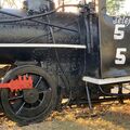 Baldwin_0-3-0_7472_35.jpg