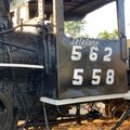 Baldwin_0-3-0_7472_36.jpg