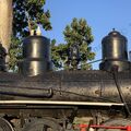 Baldwin_0-3-0_7472_4.jpg