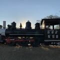 Baldwin_0-3-0_7472_41.jpg