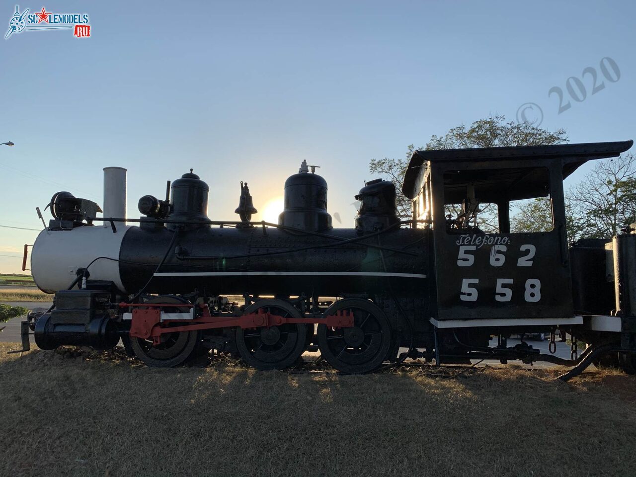 Baldwin_0-3-0_7472_41.jpg