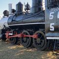 Baldwin_0-3-0_7472_45.jpg