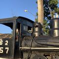 Baldwin_0-3-0_7472_5.jpg