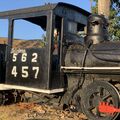 Baldwin_0-3-0_7472_6.jpg