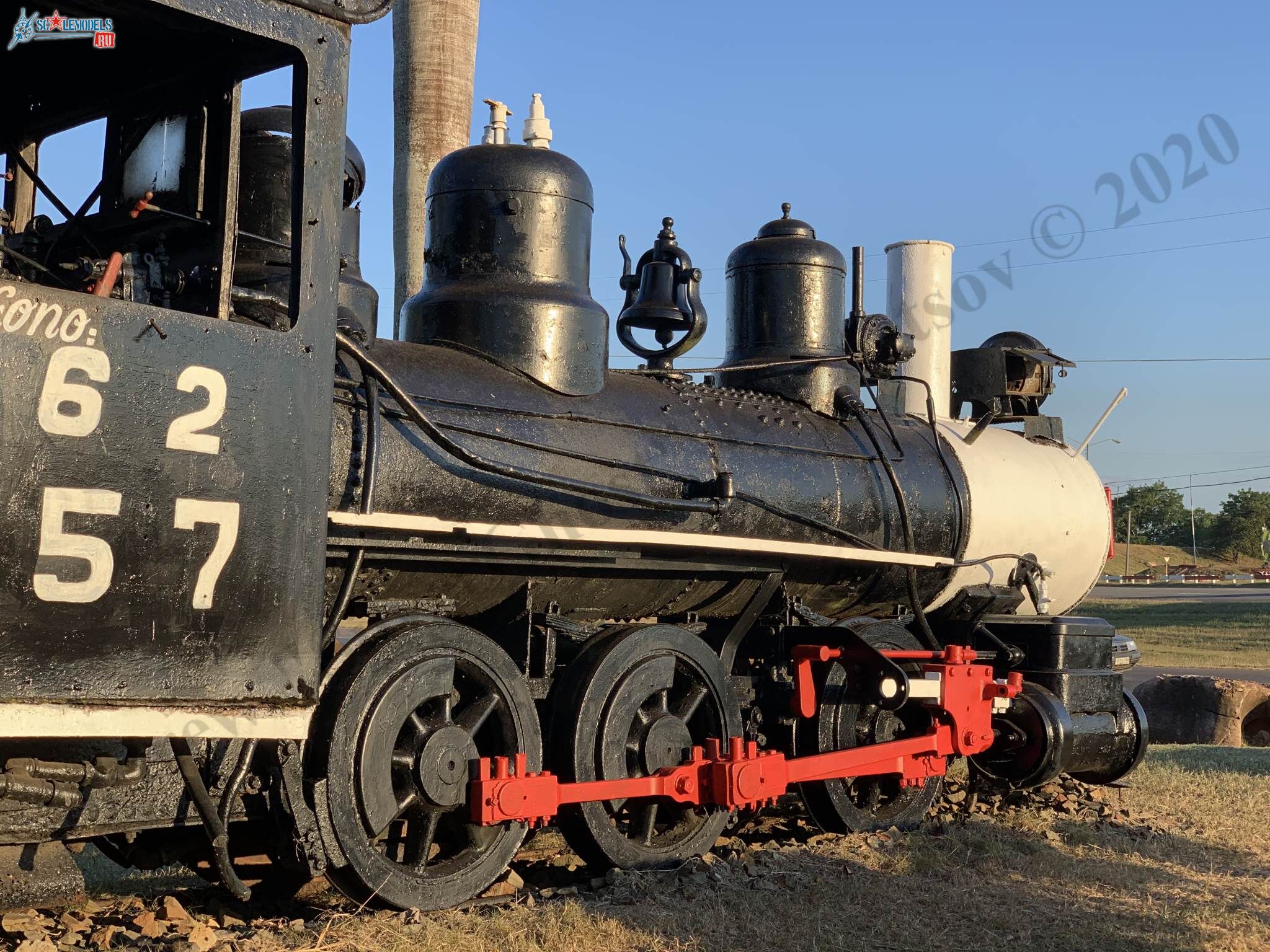 Baldwin_0-3-0_7472_15.jpg