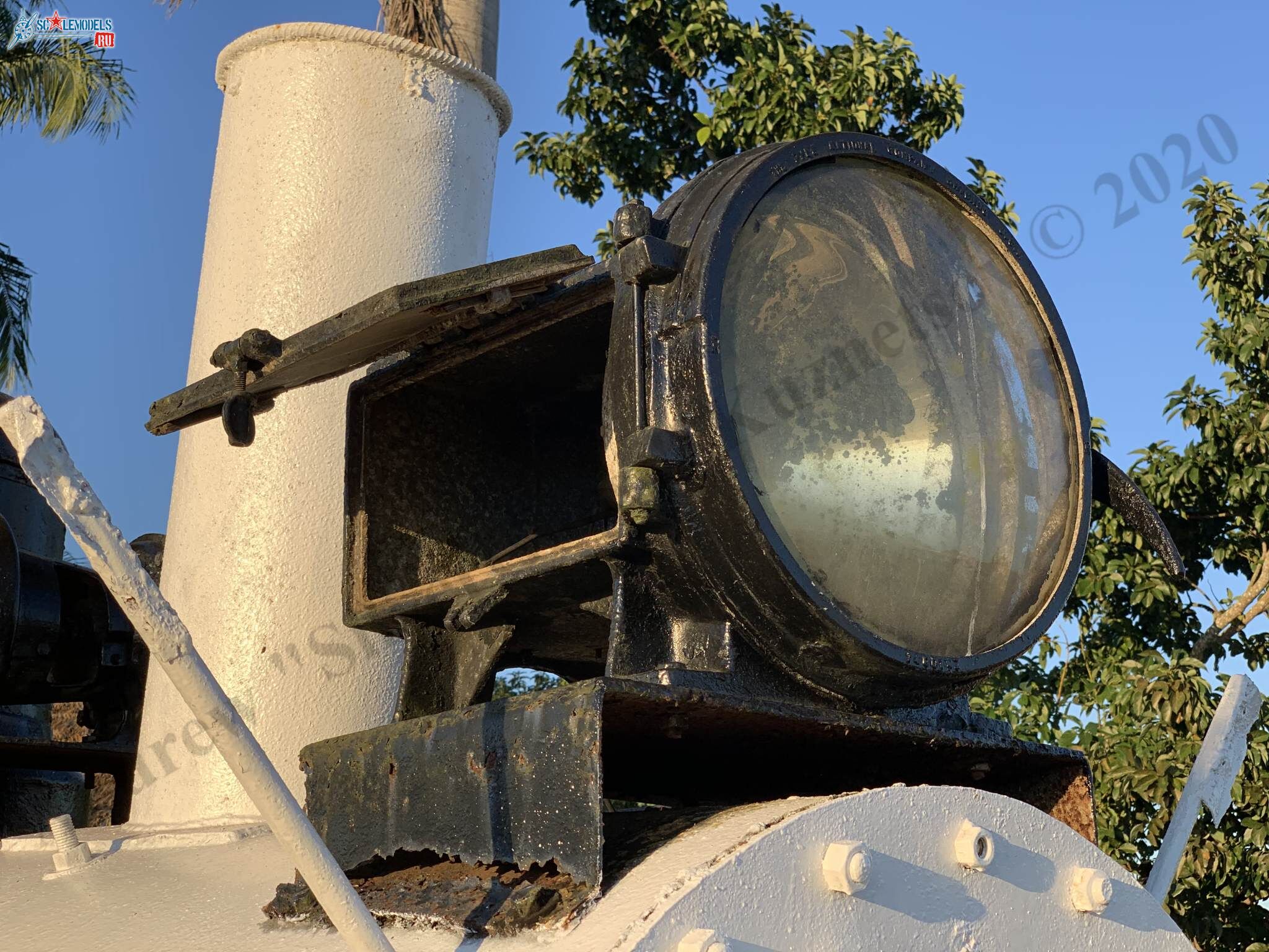 Baldwin_0-3-0_7472_158.jpg