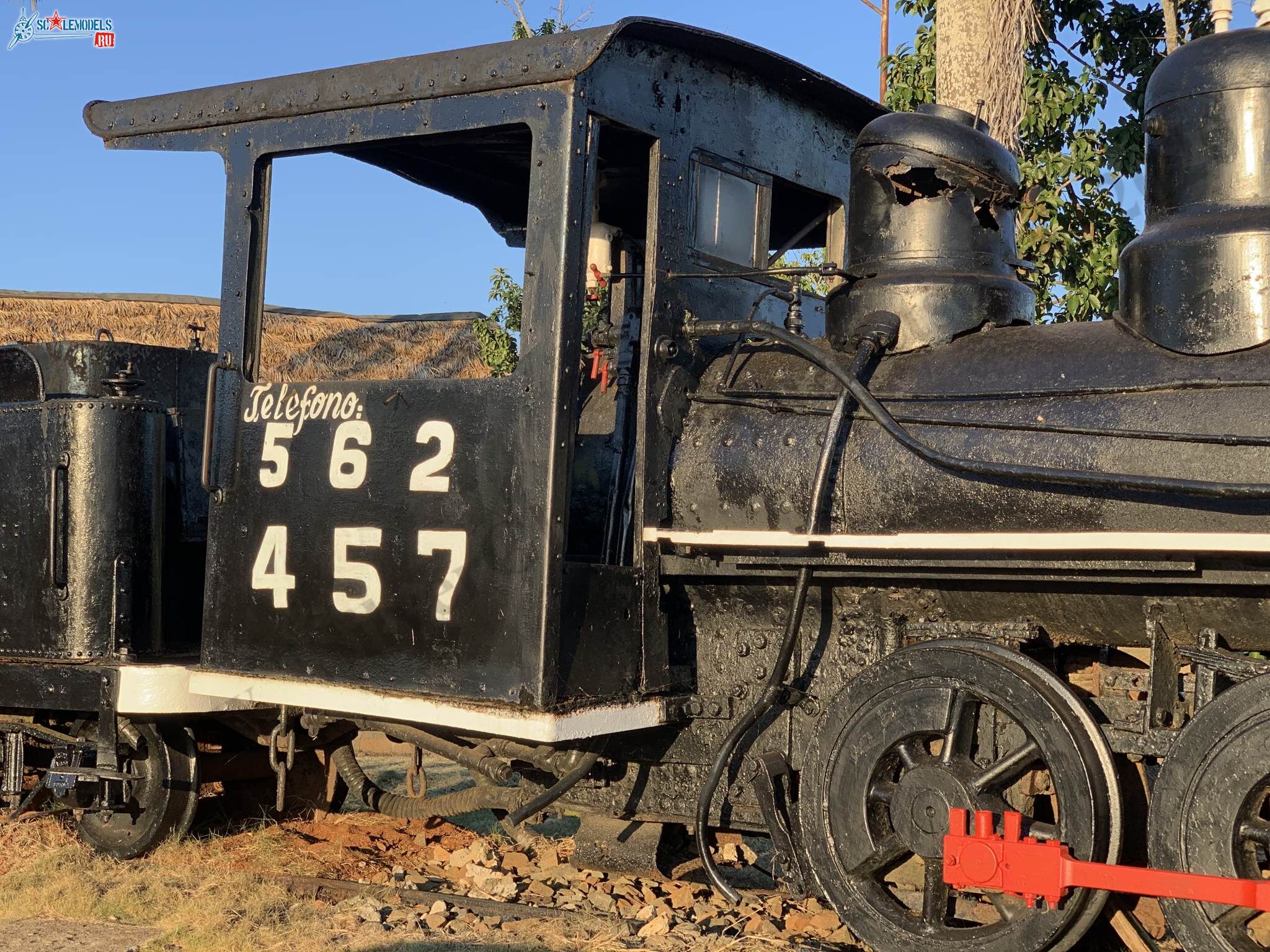 Baldwin_0-3-0_7472_6.jpg