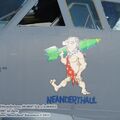 b-52h_0001.jpg