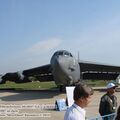 b-52h_0004.jpg