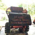 tractor_Dragon-1_95.jpg