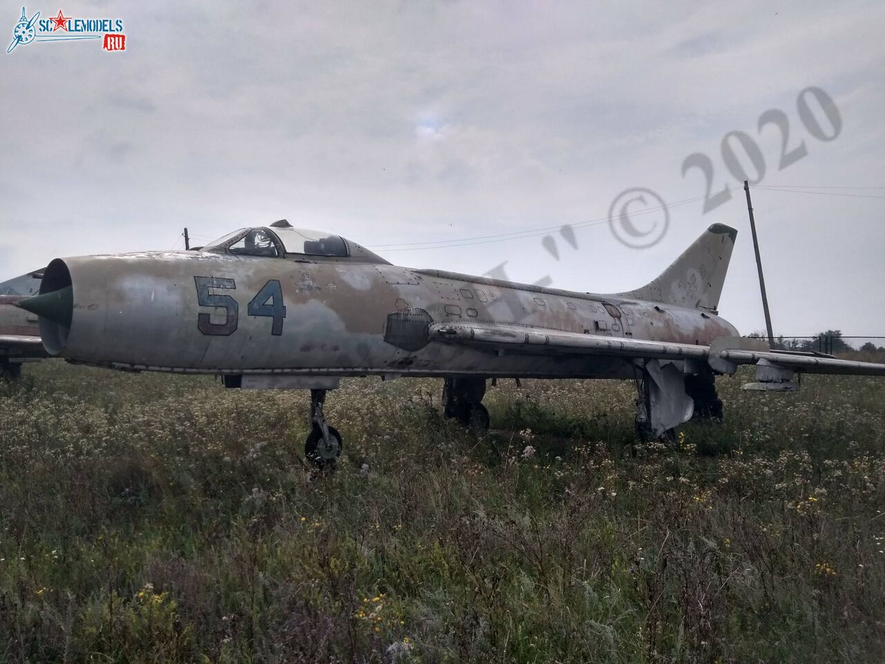 Su-7BM_Lugansk_0.jpg