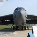 b-52h_0005.jpg