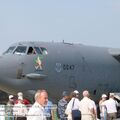 b-52h_0008.jpg