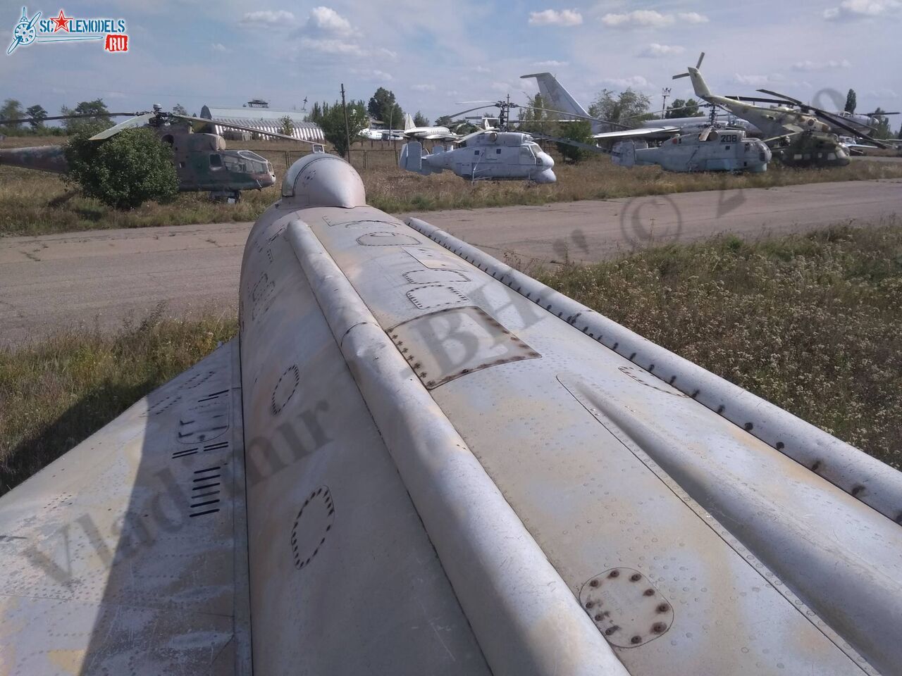 Su-7BM_Lugansk_22.jpg