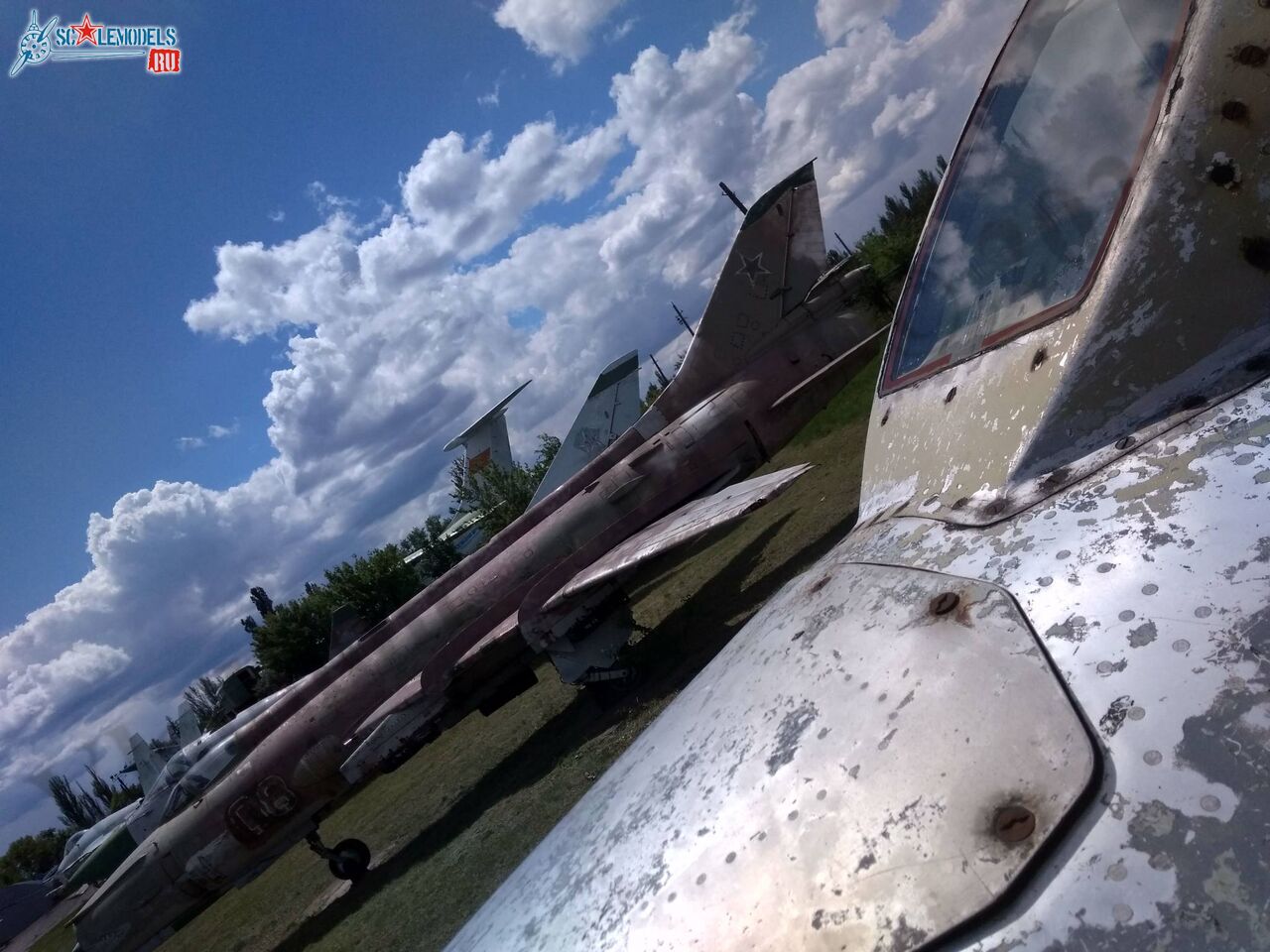 Su-7BM_Lugansk_41.jpg