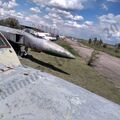 Su-7BM_Lugansk_52.jpg