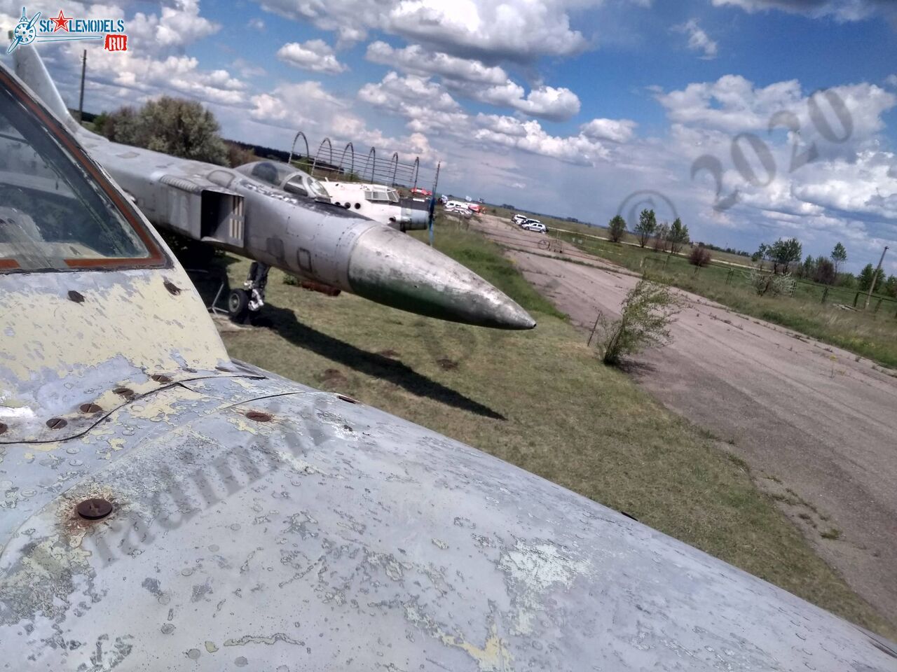 Su-7BM_Lugansk_52.jpg