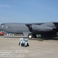 b-52h_0014.jpg