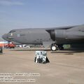 b-52h_0016.jpg