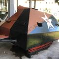 armoured_tractor_havana_0.jpg