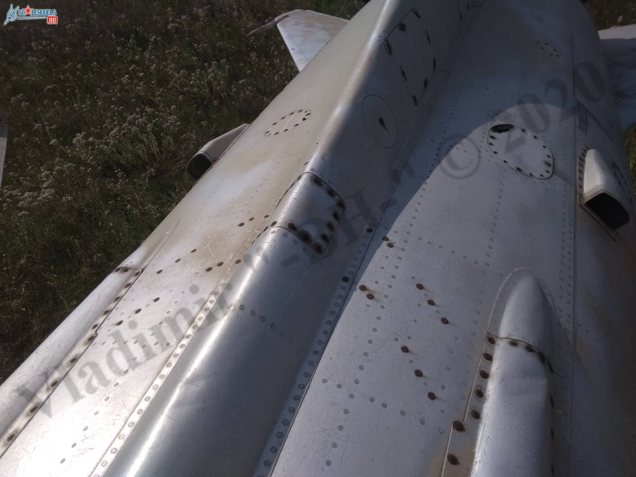 Su-7BM_Lugansk_33.jpg
