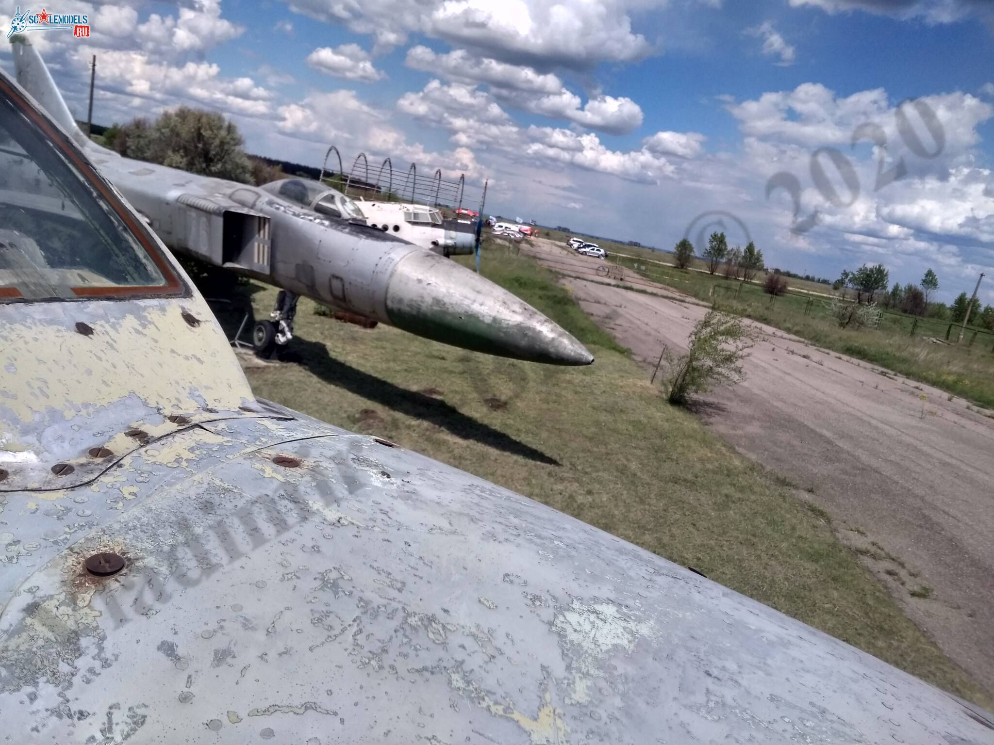 Su-7BM_Lugansk_52.jpg