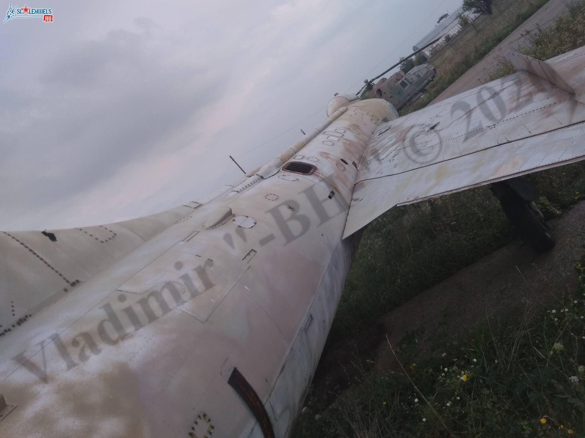 Su-7BM_Lugansk_7.jpg