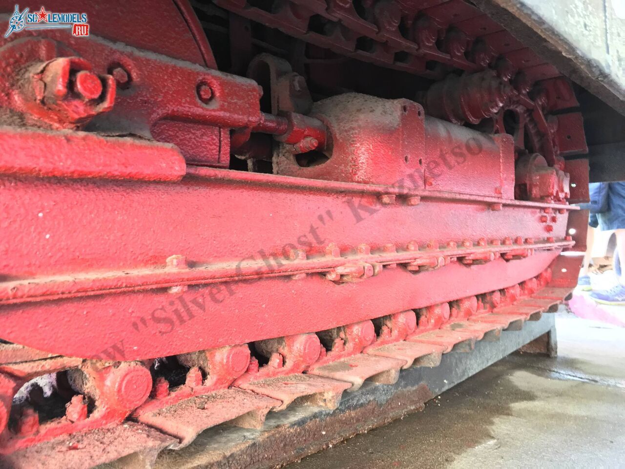 armoured_tractor_havana_53.jpg