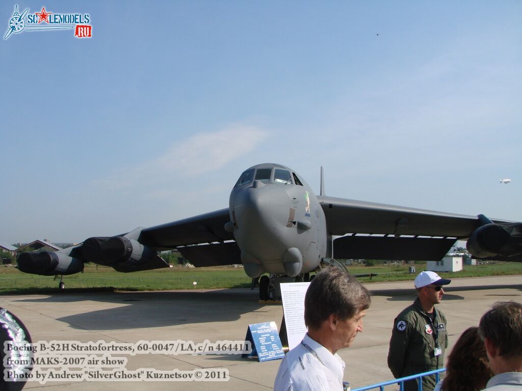 b-52h_0004.jpg