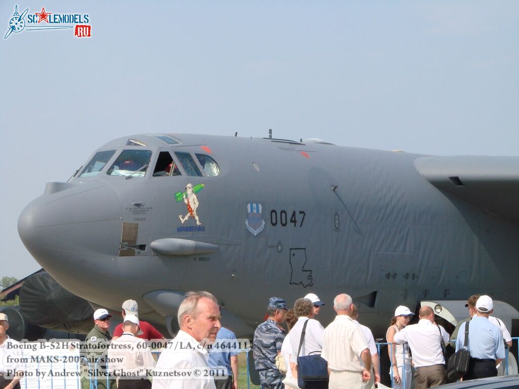 b-52h_0008.jpg