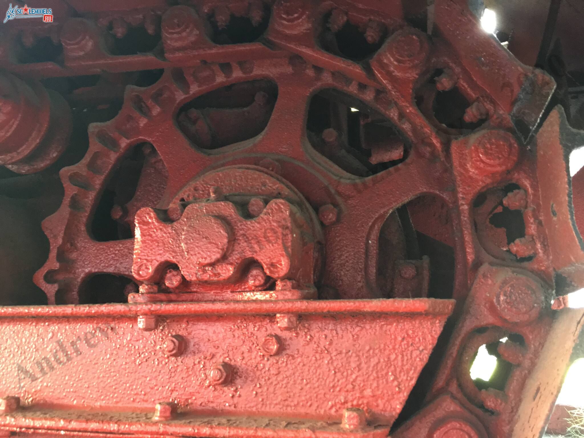 armoured_tractor_havana_56.jpg