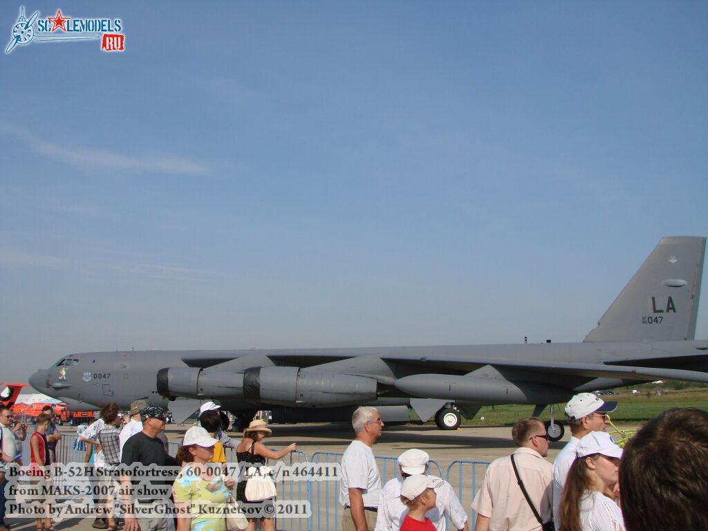 b-52h_0013.jpg