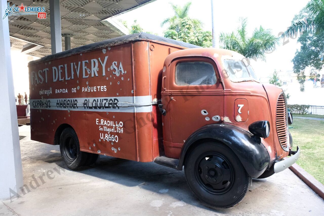 Ford_COE_1937_0.jpg