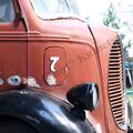 Ford_COE_1937_14.jpg