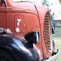 Ford_COE_1937_15.jpg