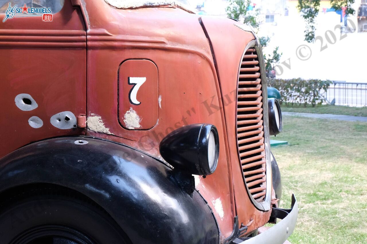 Ford_COE_1937_15.jpg