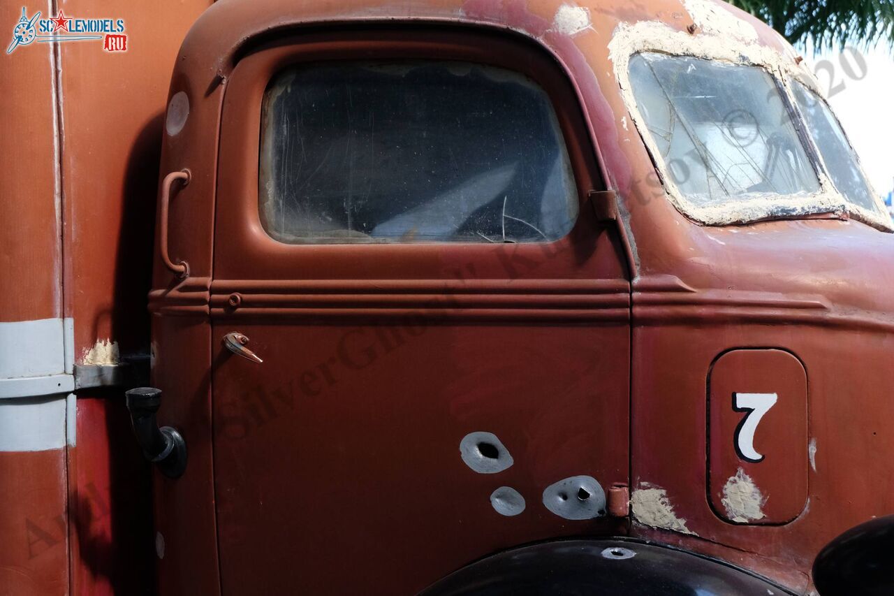 Ford_COE_1937_17.jpg