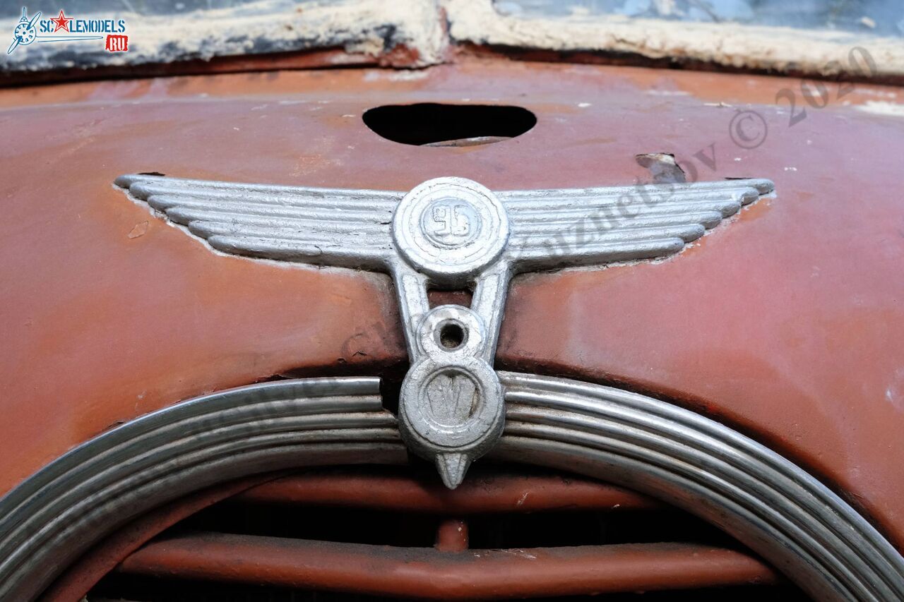 Ford_COE_1937_38.jpg