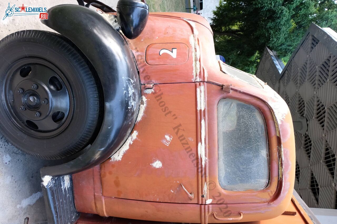 Ford_COE_1937_43.jpg