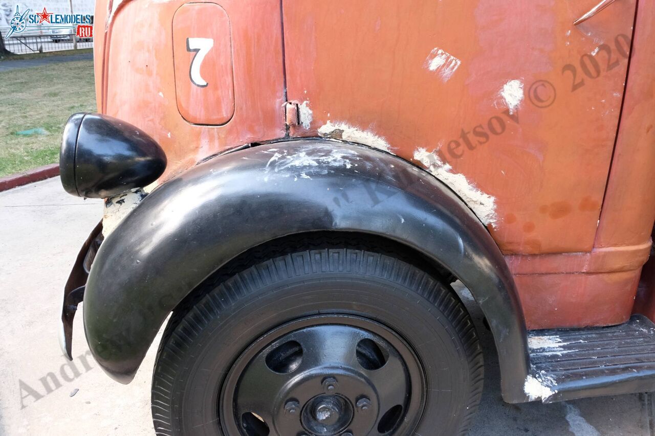 Ford_COE_1937_45.jpg