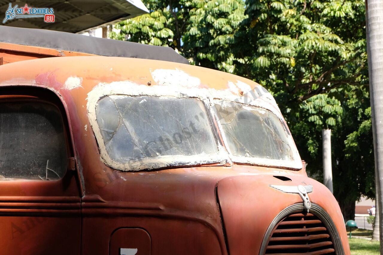 Ford_COE_1937_5.jpg