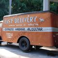 Ford_COE_1937_63.jpg