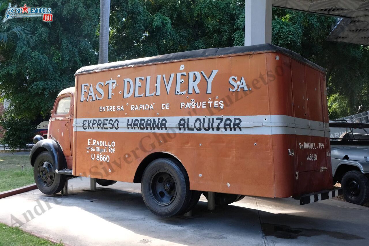 Ford_COE_1937_63.jpg